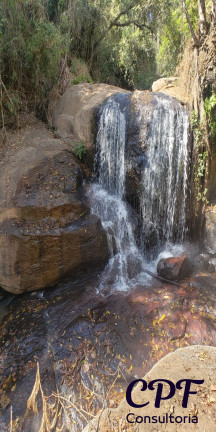 Imagem Imóvel com 6 Quartos à Venda, em Centro - Poços De Caldas Imagem Imóvel com 6 Quartos à Venda, em Centro - Poços De Caldas