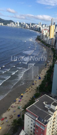 Imagem Apartamento com 5 Quartos à Venda, 444 m² em Centro - Balneário Camboriú Imagem Apartamento com 5 Quartos à Venda, 444 m² em Centro - Balneário Camboriú