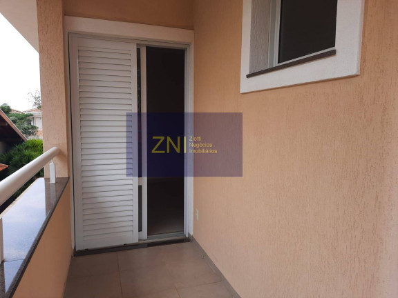 Imagem Casa de Condomínio com 4 Quartos à Venda, 560 m² em Jardim Botânico - Ribeirão Preto