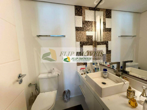 Imagem Apartamento com 2 Quartos à Venda, 95 m² em Cambuí - Campinas Imagem Apartamento com 2 Quartos à Venda, 95 m² em Cambuí - Campinas
