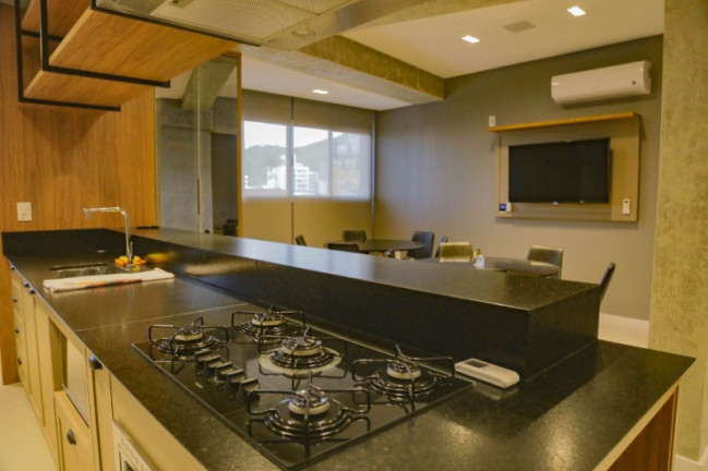 Imagem Apartamento com 2 Quartos à Venda, 86 m² em Nações - Balneário Camboriú
