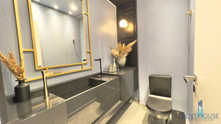 Imagem Apartamento com 2 Quartos à Venda, 62 m² em Tabuleiro - Camboriú Imagem Apartamento com 2 Quartos à Venda, 62 m² em Tabuleiro - Camboriú