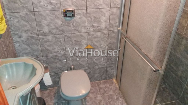 Imagem Casa com 2 Quartos à Venda, 212 m² em Vila Albertina - Ribeirão Preto Imagem Casa com 2 Quartos à Venda, 212 m² em Vila Albertina - Ribeirão Preto