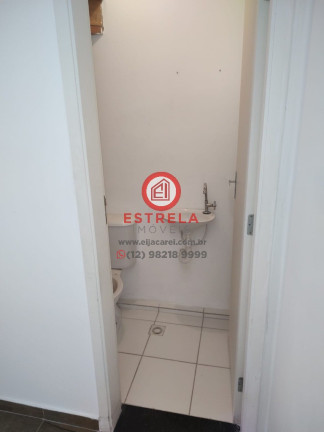 Imagem Casa com 2 Quartos à Venda, 74 m² em Jardim Colônia - Jacareí Imagem Casa com 2 Quartos à Venda, 74 m² em Jardim Colônia - Jacareí