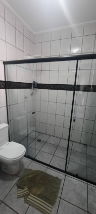 Imagem Casa com 3 Quartos à Venda, 250 m² em Vila Guedes - São Paulo Imagem Casa com 3 Quartos à Venda, 250 m² em Vila Guedes - São Paulo