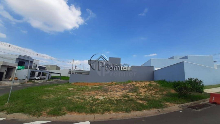 Imagem Terreno à Venda, 233 m² em Jardins Do Império - Indaiatuba Imagem Terreno à Venda, 233 m² em Jardins Do Império - Indaiatuba