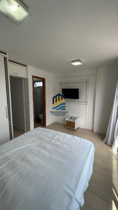 Imagem Apartamento com 1 Quarto à Venda, 30 m² em Boa Viagem - Recife Imagem Apartamento com 1 Quarto à Venda, 30 m² em Boa Viagem - Recife