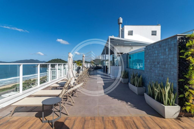 Imagem Apartamento com 2 Quartos à Venda, 93 m² em Praia Brava De Itajaí - Itajaí Imagem Apartamento com 2 Quartos à Venda, 93 m² em Praia Brava De Itajaí - Itajaí