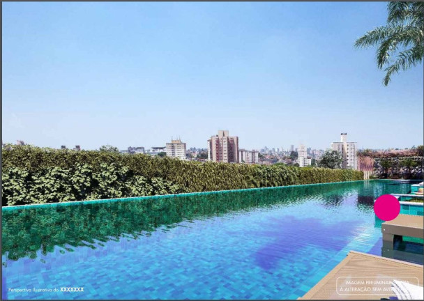 Imagem Apartamento com 2 Quartos à Venda, 56 m² em Picanco - Guarulhos Imagem Apartamento com 2 Quartos à Venda, 56 m² em Picanco - Guarulhos