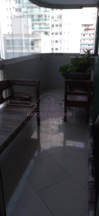 Imagem Apartamento com 2 Quartos à Venda, 73 m² em Itapuã - Vila Velha Imagem Apartamento com 2 Quartos à Venda, 73 m² em Itapuã - Vila Velha