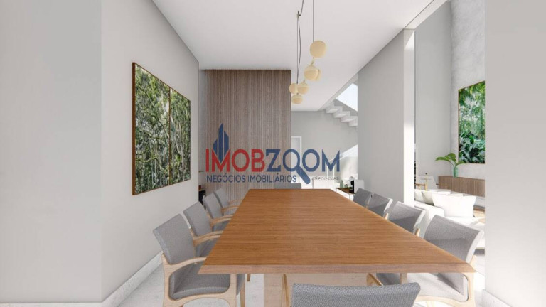 Imagem Casa de Condomínio com 3 Quartos à Venda, 360 m² em Chácaras Maringá - Atibaia Imagem Casa de Condomínio com 3 Quartos à Venda, 360 m² em Chácaras Maringá - Atibaia