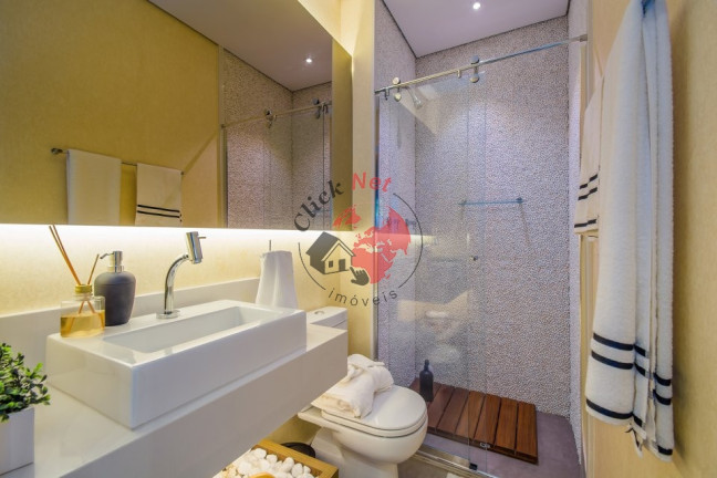 Imagem Apartamento com 2 Quartos à Venda, 54 m² em Rudge Ramos - São Bernardo Do Campo Imagem Apartamento com 2 Quartos à Venda, 54 m² em Rudge Ramos - São Bernardo Do Campo