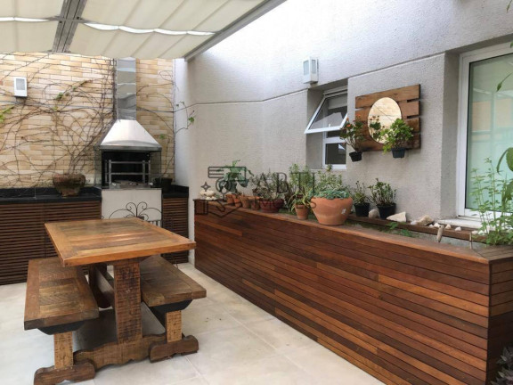 Imagem Apartamento com 4 Quartos à Venda, 265 m² em Moema - São Paulo Imagem Apartamento com 4 Quartos à Venda, 265 m² em Moema - São Paulo