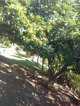 Imagem Chácara à Venda, 17 m² em Mairinque
