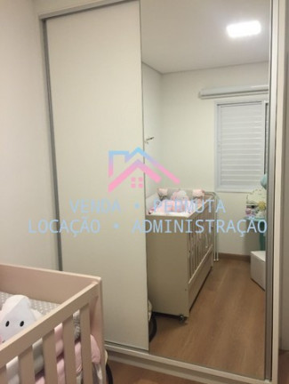 Imagem Apartamento com 2 Quartos à Venda, 76 m² em Jardim Ermida I - Jundiaí Imagem Apartamento com 2 Quartos à Venda, 76 m² em Jardim Ermida I - Jundiaí