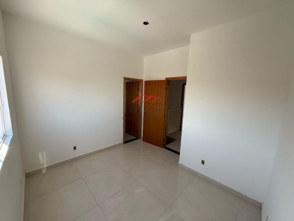 Imagem Casa com 3 Quartos à Venda, 80 m² em Parque Sevilha (nova Veneza) - Sumaré Imagem Casa com 3 Quartos à Venda, 80 m² em Parque Sevilha (nova Veneza) - Sumaré