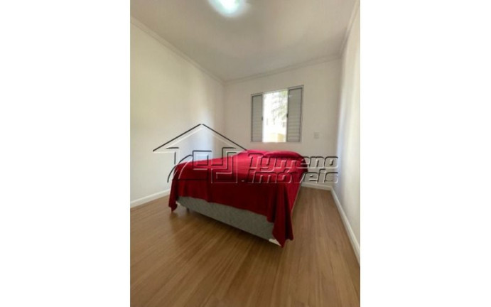 Imagem Apartamento com 2 Quartos à Venda, 50 m² em Jardim Oriente - São José Dos Campos Imagem Apartamento com 2 Quartos à Venda, 50 m² em Jardim Oriente - São José Dos Campos