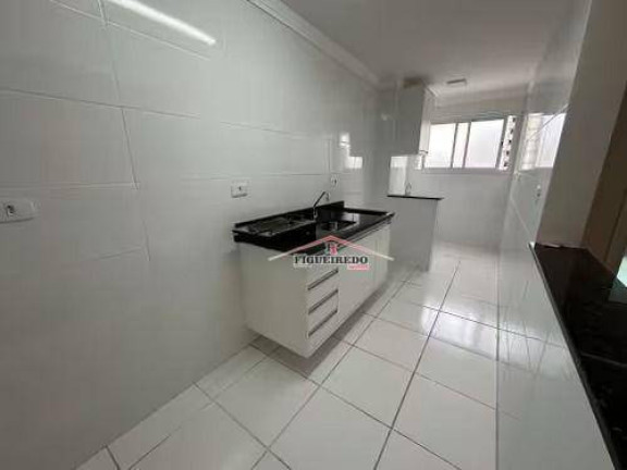 Imagem Apartamento com 2 Quartos à Venda, 68 m² em Canto Do Forte - Praia Grande Imagem Apartamento com 2 Quartos à Venda, 68 m² em Canto Do Forte - Praia Grande