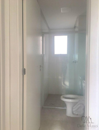 Imagem Apartamento com 2 Quartos à Venda, 55 m² Imagem Apartamento com 2 Quartos à Venda, 55 m²