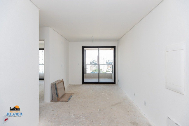 Imagem Apartamento com 2 Quartos à Venda,  em Ipiranga - São Paulo