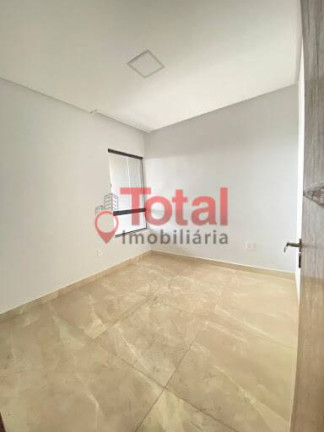 Imagem Casa com 3 Quartos à Venda, em Cidade Nova - Santana Do Paraíso Imagem Casa com 3 Quartos à Venda, em Cidade Nova - Santana Do Paraíso