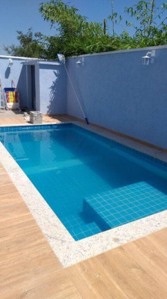 Imagem Casa com 3 Quartos à Venda, 300 m² em Parque Vera Cruz - Tremembé Imagem Casa com 3 Quartos à Venda, 300 m² em Parque Vera Cruz - Tremembé