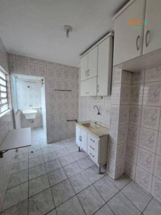 Imagem Apartamento com 1 Quarto à Venda, 56 m² em Pinheiros - São Paulo Imagem Apartamento com 1 Quarto à Venda, 56 m² em Pinheiros - São Paulo