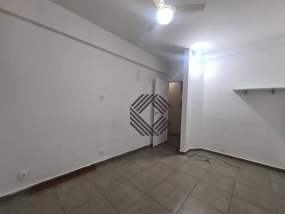 Imagem Apartamento com 2 Quartos à Venda, 85 m² em Centro - Sorocaba Imagem Apartamento com 2 Quartos à Venda, 85 m² em Centro - Sorocaba