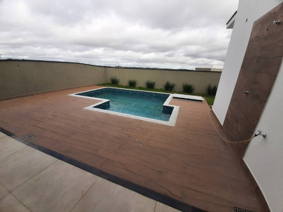 Imagem Casa de Condomínio com 3 Quartos à Venda, 478 m² em Alphaville Nova Esplanada 3 - Votorantim Imagem Casa de Condomínio com 3 Quartos à Venda, 478 m² em Alphaville Nova Esplanada 3 - Votorantim