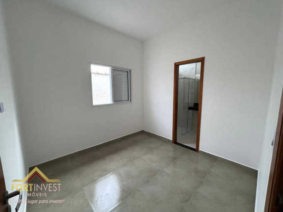 Imagem Imóvel com 3 Quartos à Venda, 100 m² em Caiçara - Praia Grande Imagem Imóvel com 3 Quartos à Venda, 100 m² em Caiçara - Praia Grande