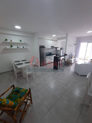 Imagem Apartamento com 2 Quartos à Venda, 92 m² em Sumaré - Caraguatatuba Imagem Apartamento com 2 Quartos à Venda, 92 m² em Sumaré - Caraguatatuba
