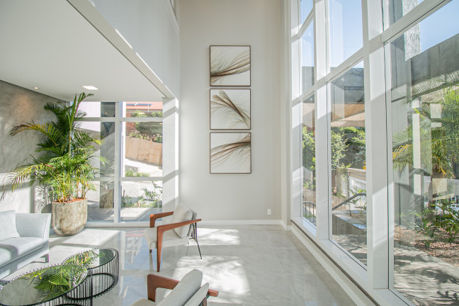 Imagem Apartamento com 2 Quartos à Venda, 74 m² em Morro Do Espelho - São Leopoldo