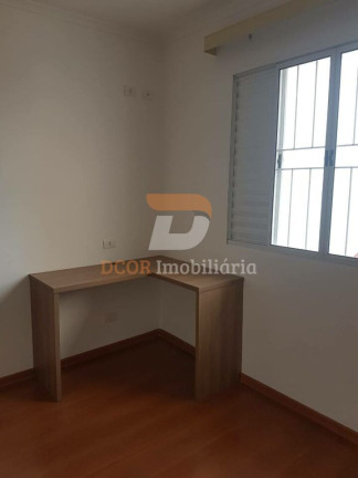 Imagem Casa com 3 Quartos à Venda, 135 m² em Assunção - São Bernardo Do Campo Imagem Casa com 3 Quartos à Venda, 135 m² em Assunção - São Bernardo Do Campo
