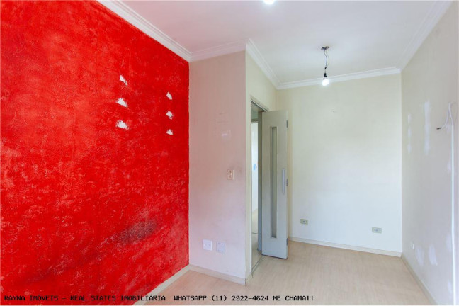 Imagem Casa com 2 Quartos à Venda, 60 m² em Nossa Senhora Do ó - São Paulo Imagem Casa com 2 Quartos à Venda, 60 m² em Nossa Senhora Do ó - São Paulo