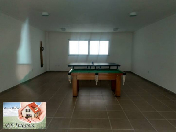 Imagem Apartamento com 2 Quartos à Venda, 50 m² em Utinga - Santo André Imagem Apartamento com 2 Quartos à Venda, 50 m² em Utinga - Santo André