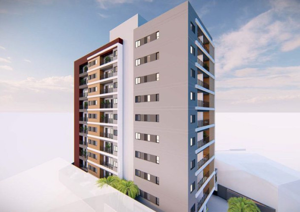 Imagem Apartamento com 2 Quartos à Venda, 94 m² em Vila Carrão - São Paulo Imagem Apartamento com 2 Quartos à Venda, 94 m² em Vila Carrão - São Paulo