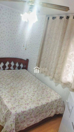 Imagem Imóvel com 2 Quartos à Venda, 60 m² em Freguesia Do ó - São Paulo