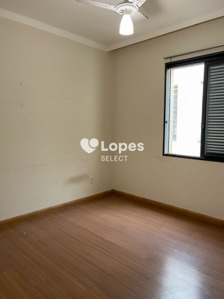 Imagem Apartamento com 2 Quartos à Venda, 70 m² em Jardim Chapadão - Campinas Imagem Apartamento com 2 Quartos à Venda, 70 m² em Jardim Chapadão - Campinas
