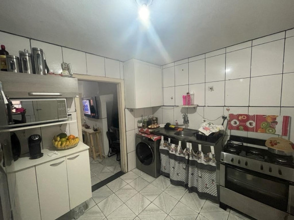 Imagem Casa com 2 Quartos à Venda, 85 m² em Vila Mariana - São Paulo Imagem Casa com 2 Quartos à Venda, 85 m² em Vila Mariana - São Paulo