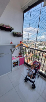 Imagem Apartamento com 3 Quartos à Venda, 180 m² em Vila Matilde - São Paulo Imagem Apartamento com 3 Quartos à Venda, 180 m² em Vila Matilde - São Paulo