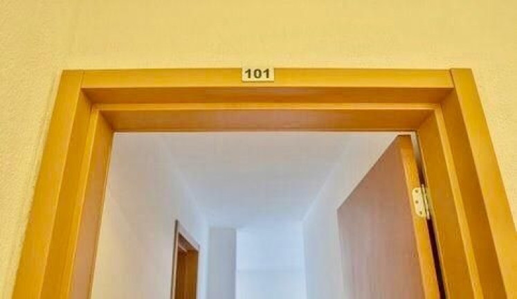 Imagem Apartamento com 3 Quartos à Venda, 88 m² em Vila Paraiso - Matinhos Imagem Apartamento com 3 Quartos à Venda, 88 m² em Vila Paraiso - Matinhos