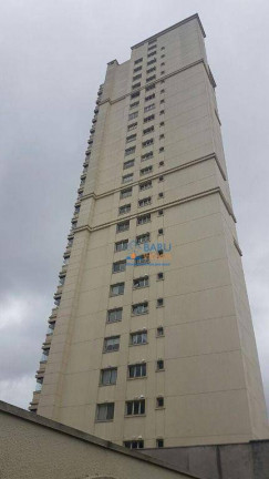 Imagem Apartamento com 4 Quartos à Venda, 215 m² em Perdizes - São Paulo Imagem Apartamento com 4 Quartos à Venda, 215 m² em Perdizes - São Paulo