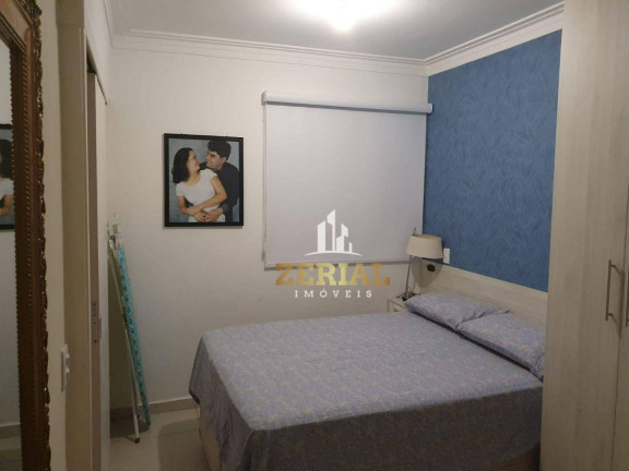 Imagem Apartamento com 2 Quartos à Venda, 67 m² em Fundação - São Caetano Do Sul Imagem Apartamento com 2 Quartos à Venda, 67 m² em Fundação - São Caetano Do Sul