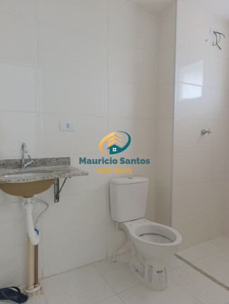 Imagem Apartamento com 2 Quartos à Venda, 75 m² em Centro - Mongaguá Imagem Apartamento com 2 Quartos à Venda, 75 m² em Centro - Mongaguá