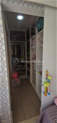 Imagem Casa de Condomínio com 4 Quartos à Venda, 586 m² em Parque Brasil 500 - Paulínia Imagem Casa de Condomínio com 4 Quartos à Venda, 586 m² em Parque Brasil 500 - Paulínia
