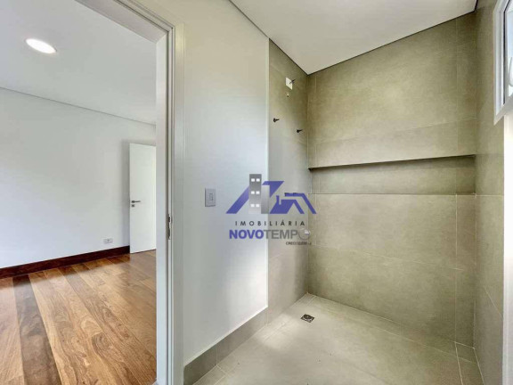 Imagem Sobrado com 5 Quartos à Venda, 557 m² em Jardim Do Golf I - Jandira