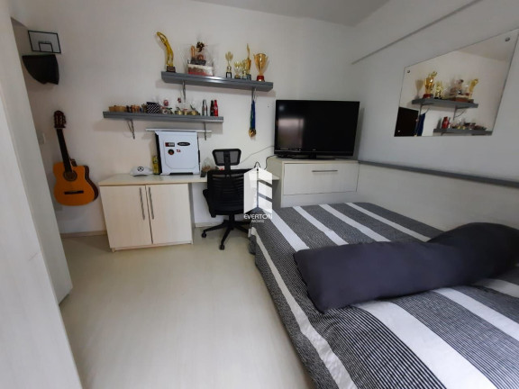 Imagem Apartamento com 3 Quartos à Venda, 172 m² em Nossa Senhora De Fátima - Santa Maria Imagem Apartamento com 3 Quartos à Venda, 172 m² em Nossa Senhora De Fátima - Santa Maria