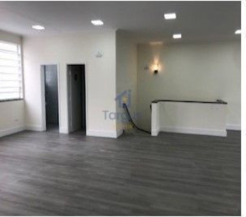 Imagem Sala Comercial para Alugar, 980 m² em Tatuapé - São Paulo
