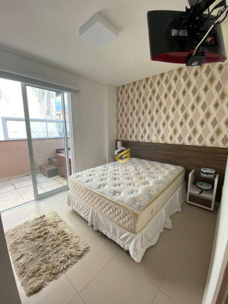 Imagem Cobertura com 3 Quartos à Venda ou Temporada, 117 m² em Bombas - Bombinhas Imagem Cobertura com 3 Quartos à Venda ou Temporada, 117 m² em Bombas - Bombinhas