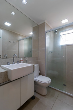 Imagem Apartamento com 2 Quartos à Venda, 92 m² em Lapa - São Paulo Imagem Apartamento com 2 Quartos à Venda, 92 m² em Lapa - São Paulo